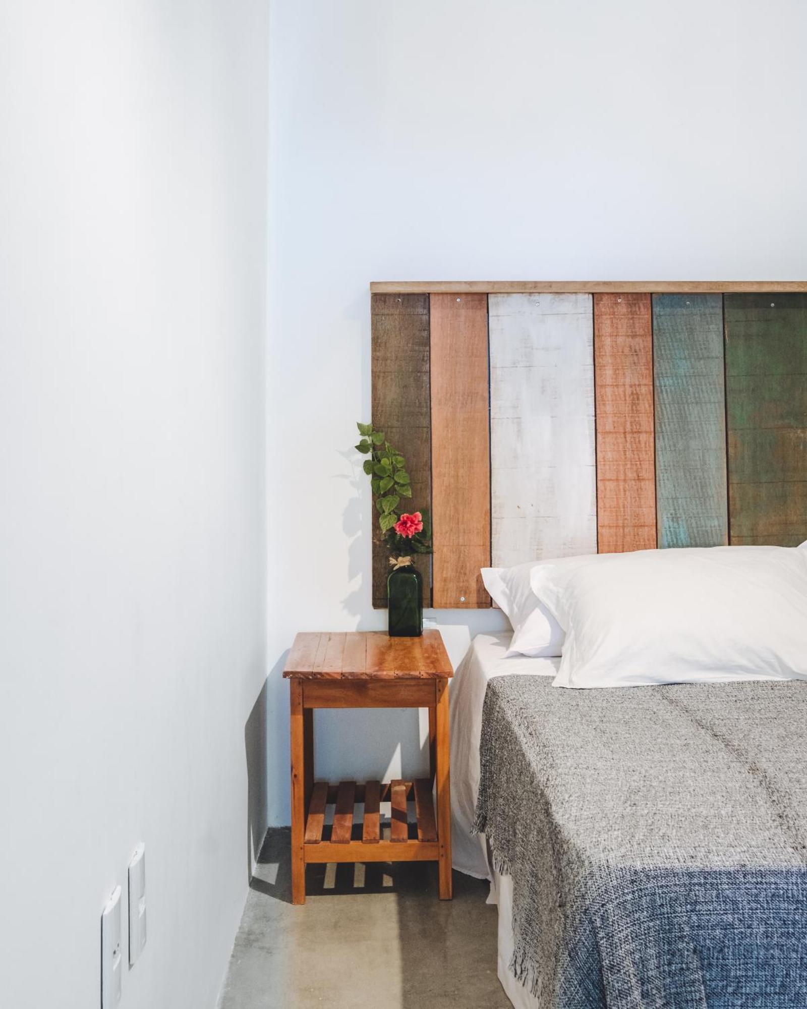 Casa Nomade Hotel Itarema Luaran gambar