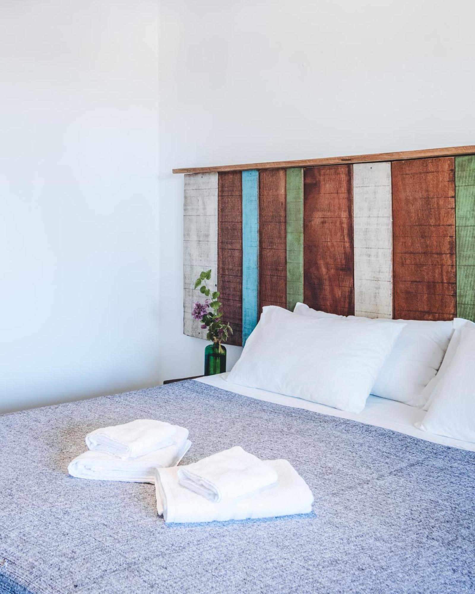 Casa Nomade Hotel Itarema Luaran gambar